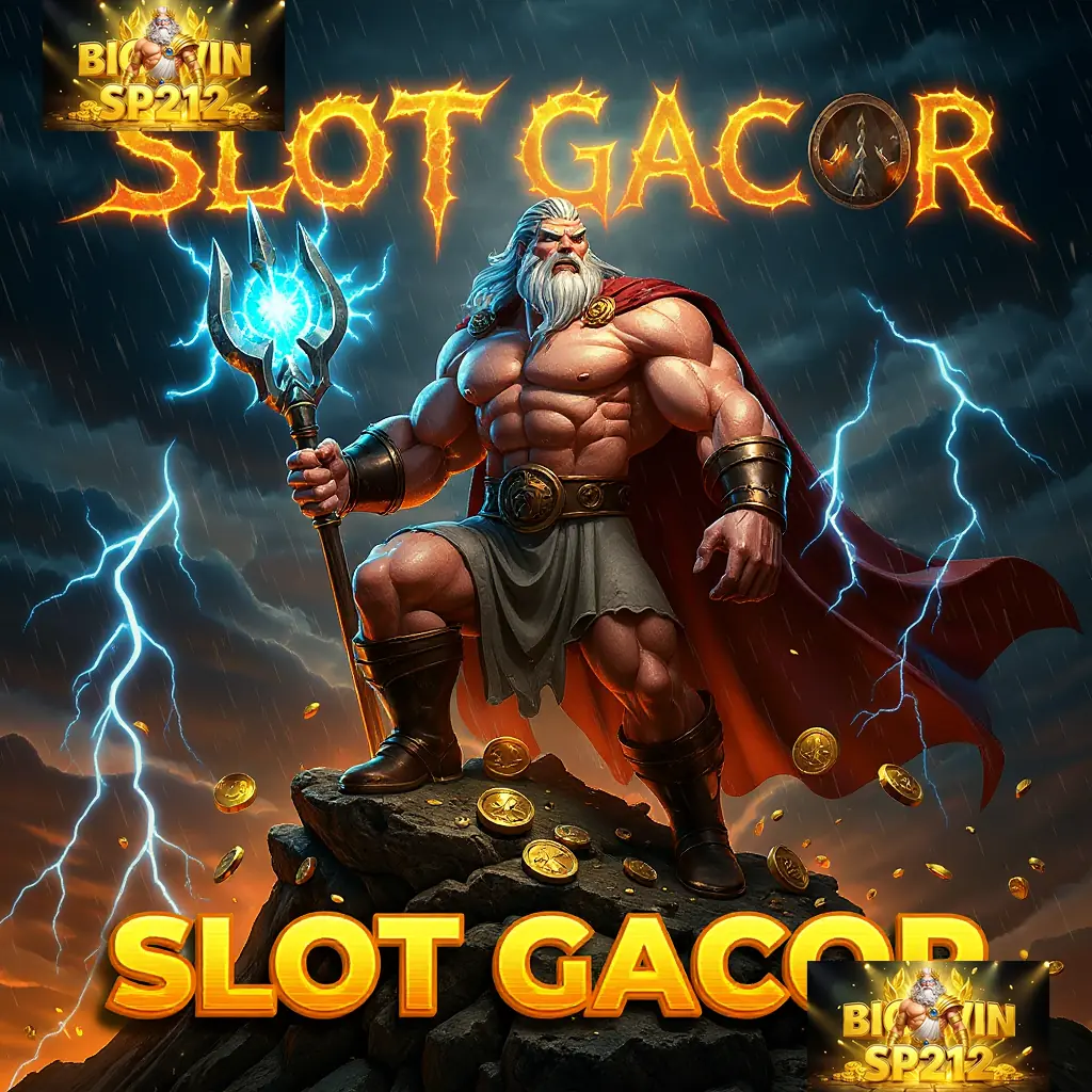 SP212 Apk Slot Login Layanan Terpadu Arsya Nusantara