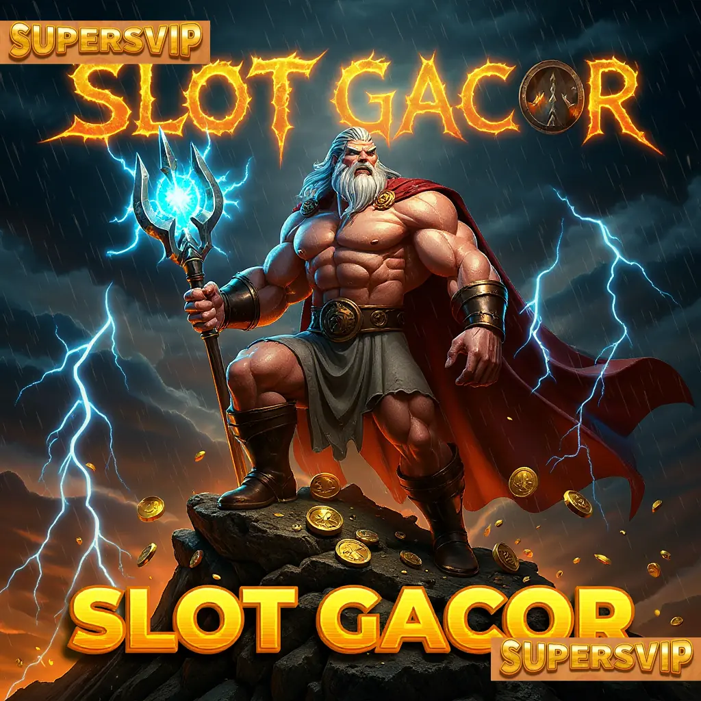 SUPERSVIP Apk Slot Login Layanan Terpadu Arsya Nusantara