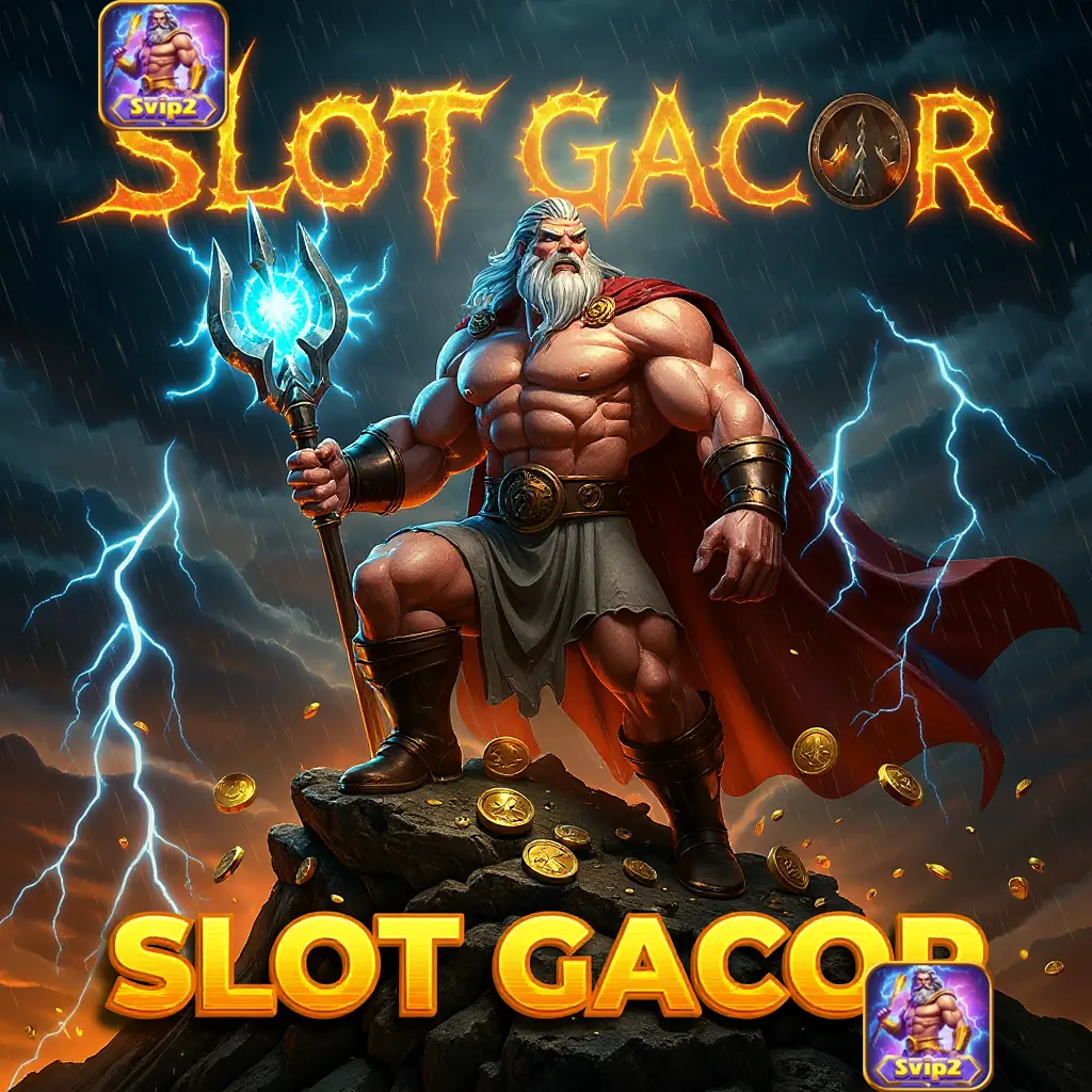 SVIP2 Apk Slot Login Layanan Terpadu Arsya Nusantara