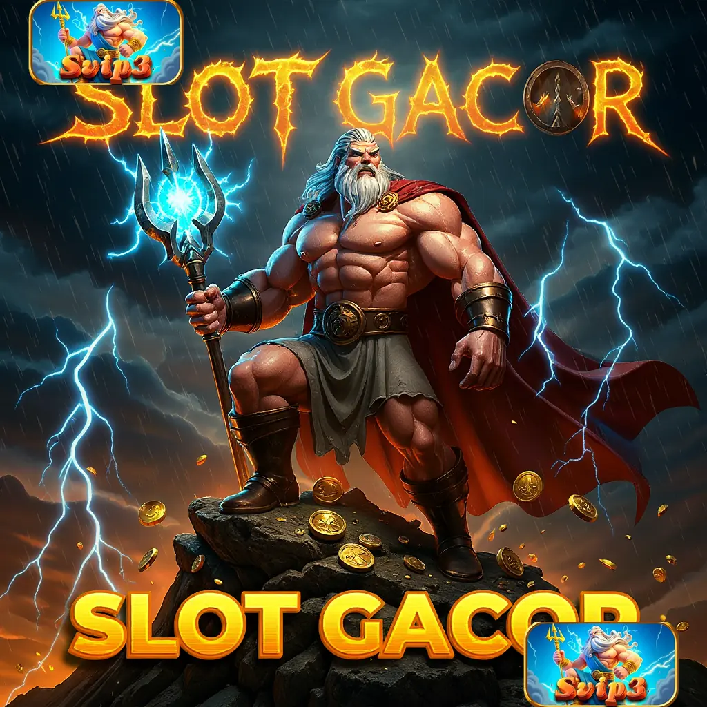 SVIP3 Apk Slot Login Layanan Terpadu Arsya Nusantara