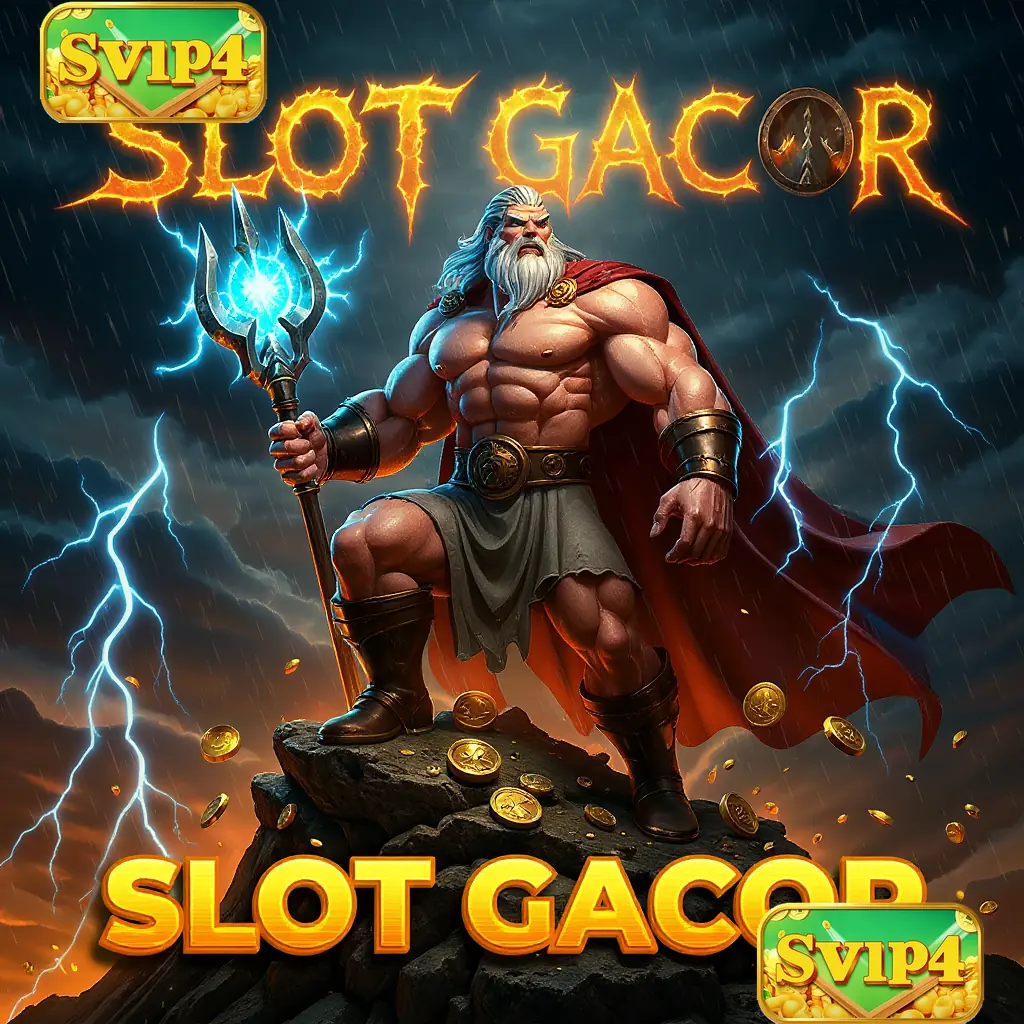 SVIP4 Apk Slot Login Layanan Terpadu Arsya Nusantara