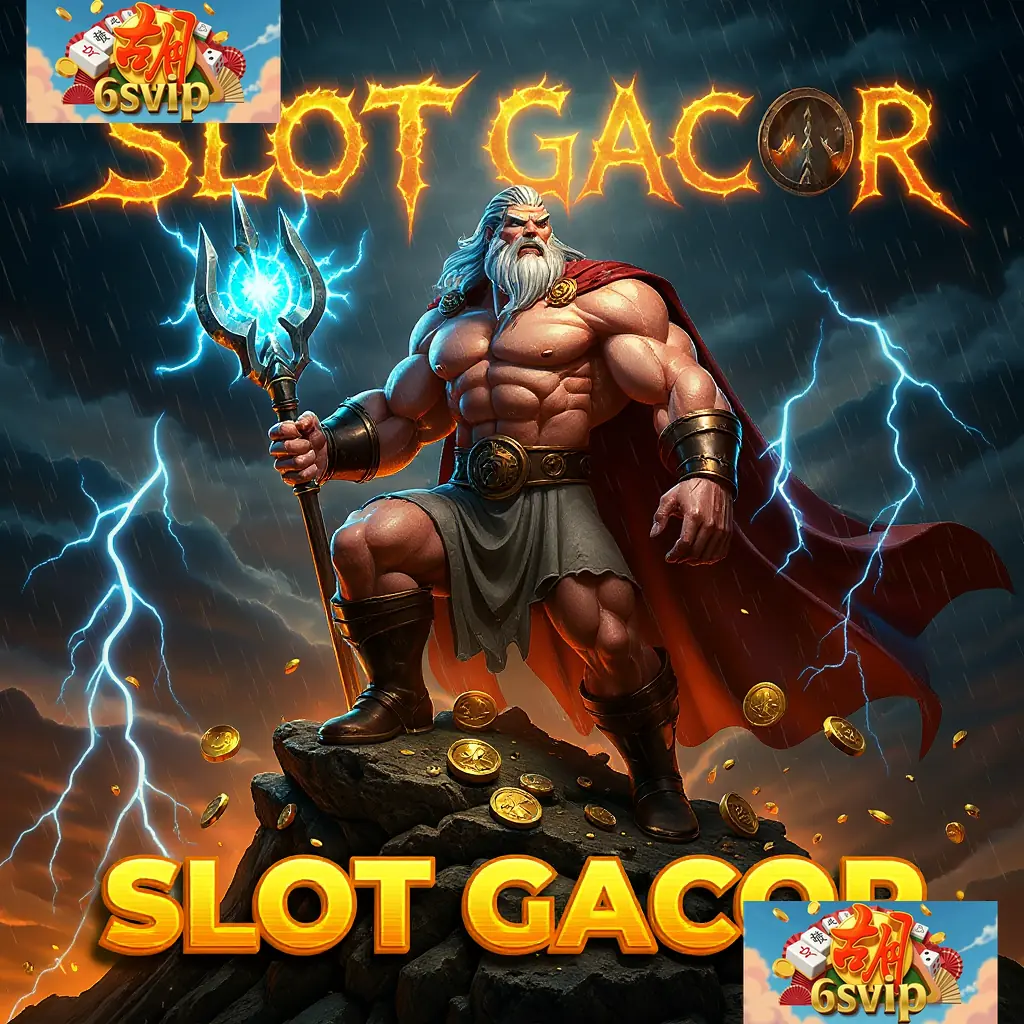 SVIP6 Apk Slot Login Layanan Terpadu Arsya Nusantara