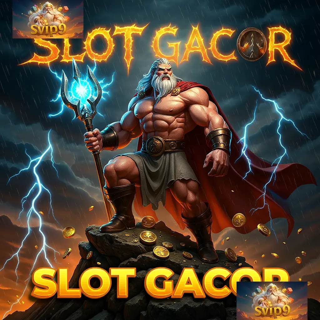 SVIP9 Apk Slot Login Layanan Terpadu Arsya Nusantara