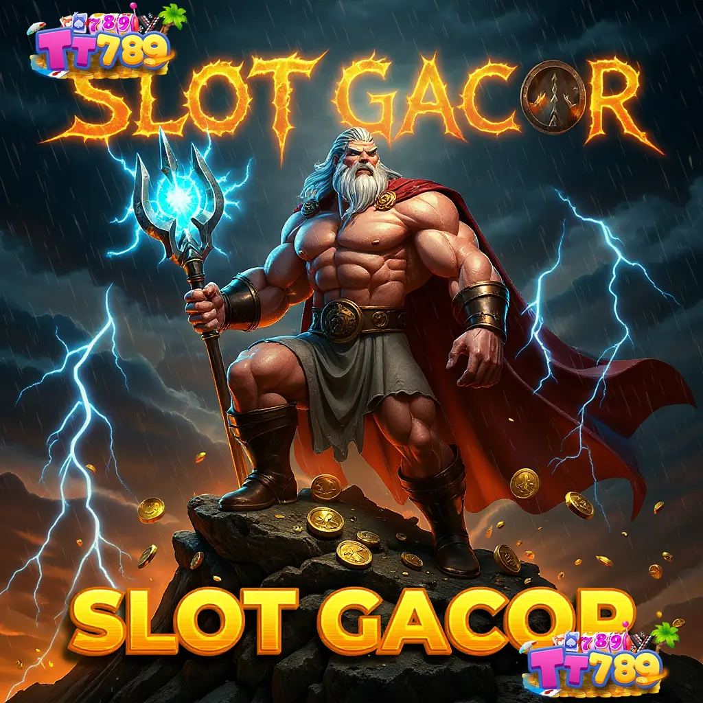 TT343 Apk Slot Login Layanan Terpadu Arsya Nusantara
