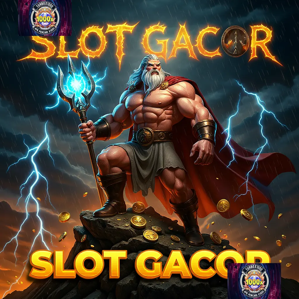 TURBO X1000 Apk Slot Login Layanan Terpadu Arsya Nusantara