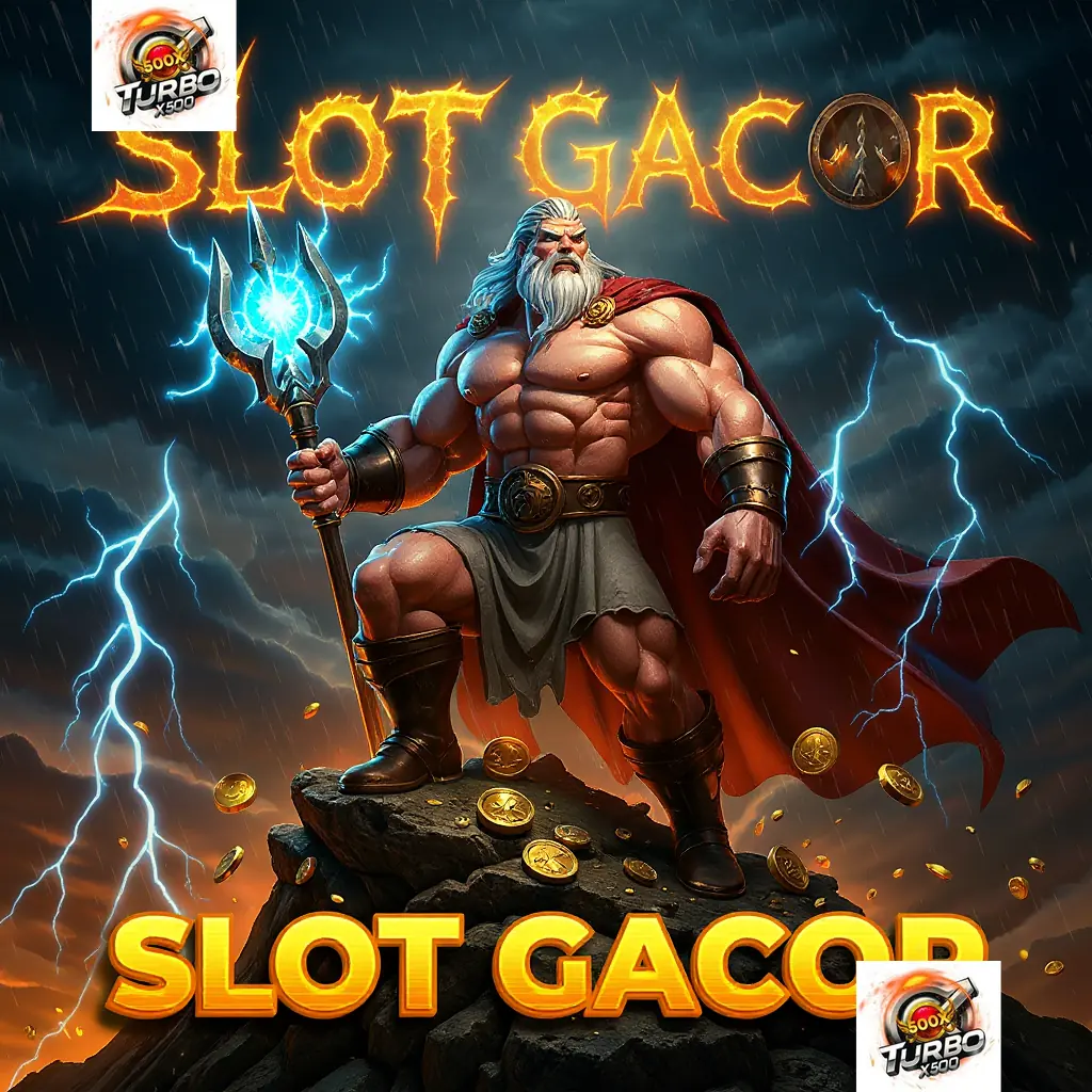 TURBO X500 Apk Slot Login Layanan Terpadu Arsya Nusantara