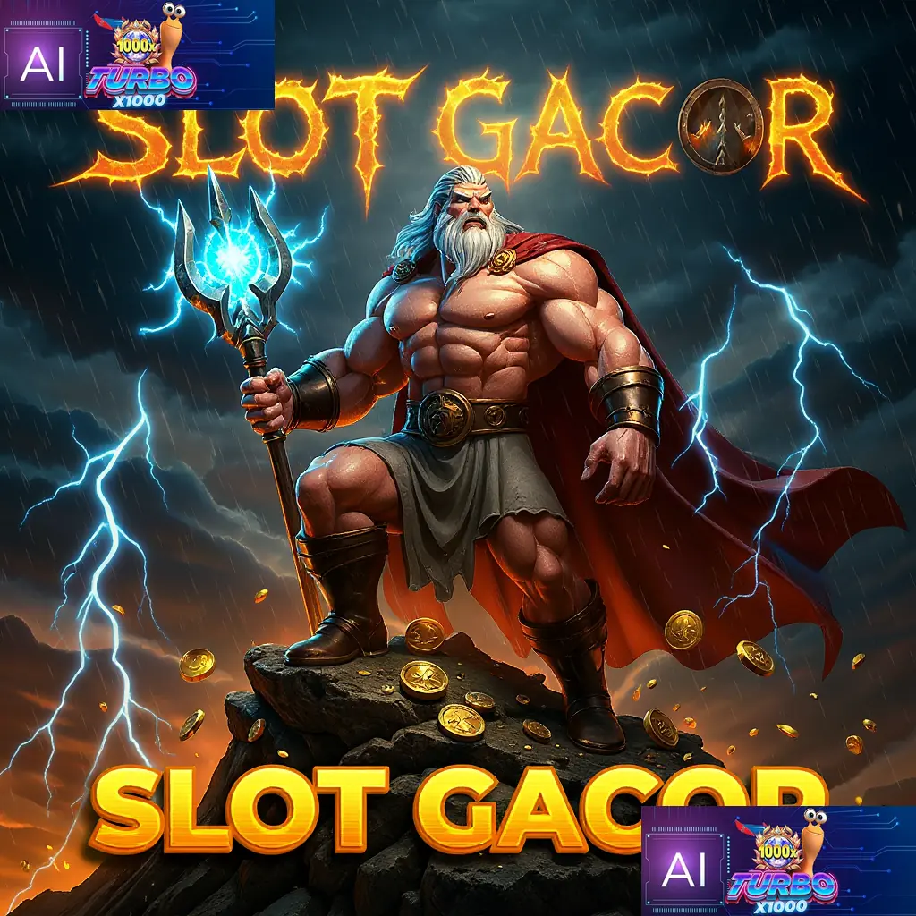 TURBOX1000 Apk Slot Login Layanan Terpadu Arsya Nusantara