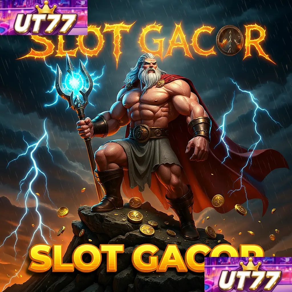 UT77 Apk Slot Login Layanan Terpadu Arsya Nusantara