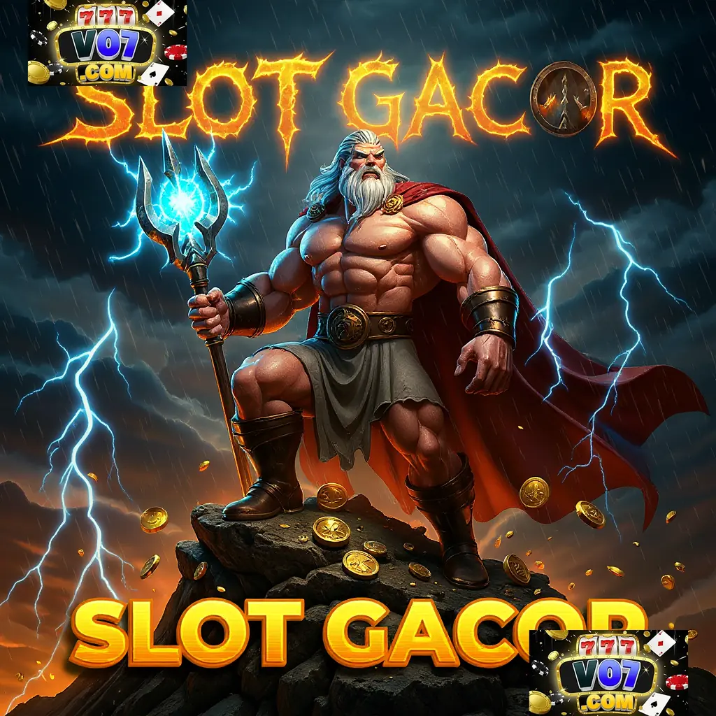 V07 Apk Slot Login Layanan Terpadu Arsya Nusantara