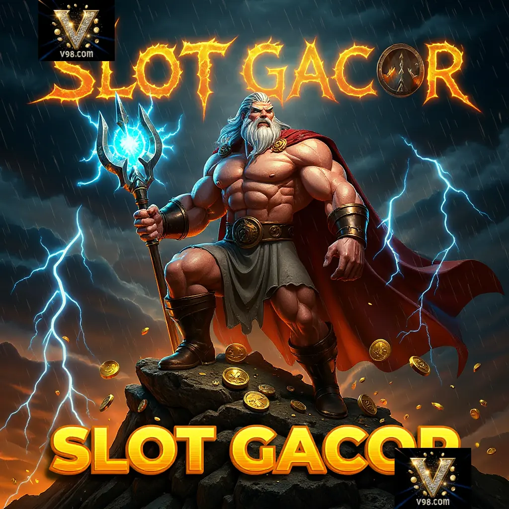 V98 Apk Slot Login Layanan Terpadu Arsya Nusantara