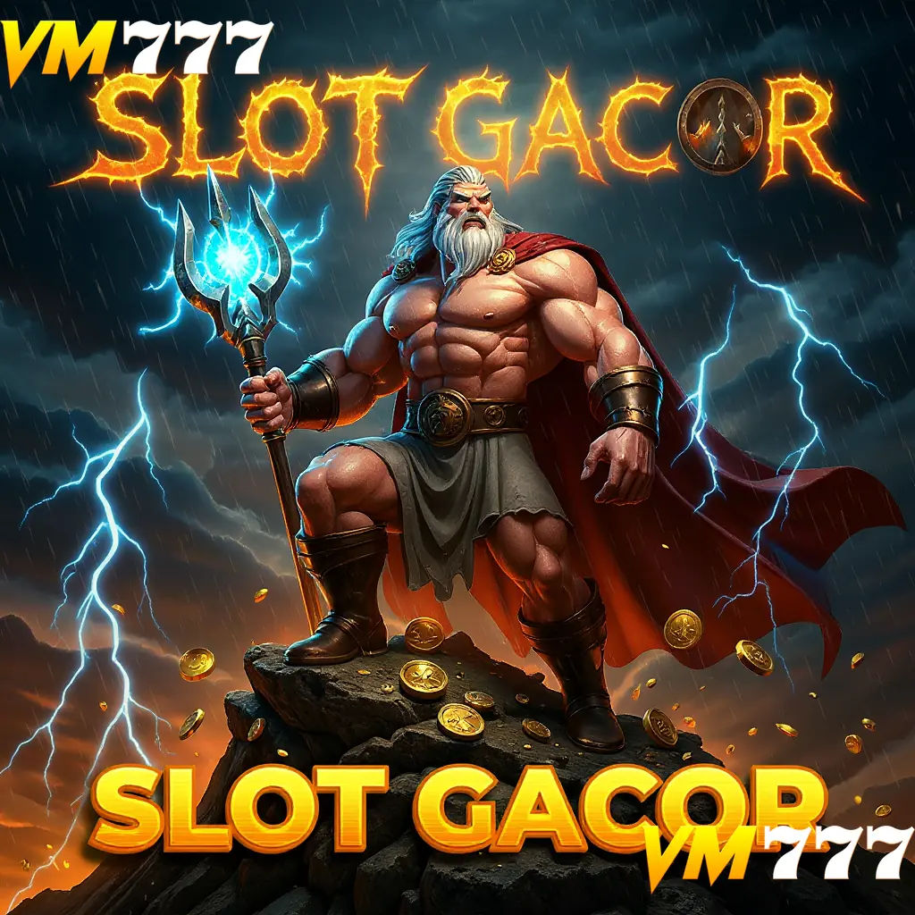 VM777 Apk Slot Login Layanan Terpadu Arsya Nusantara