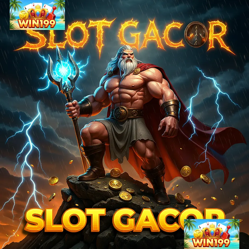 WIN199 Apk Slot Login Layanan Terpadu Arsya Nusantara