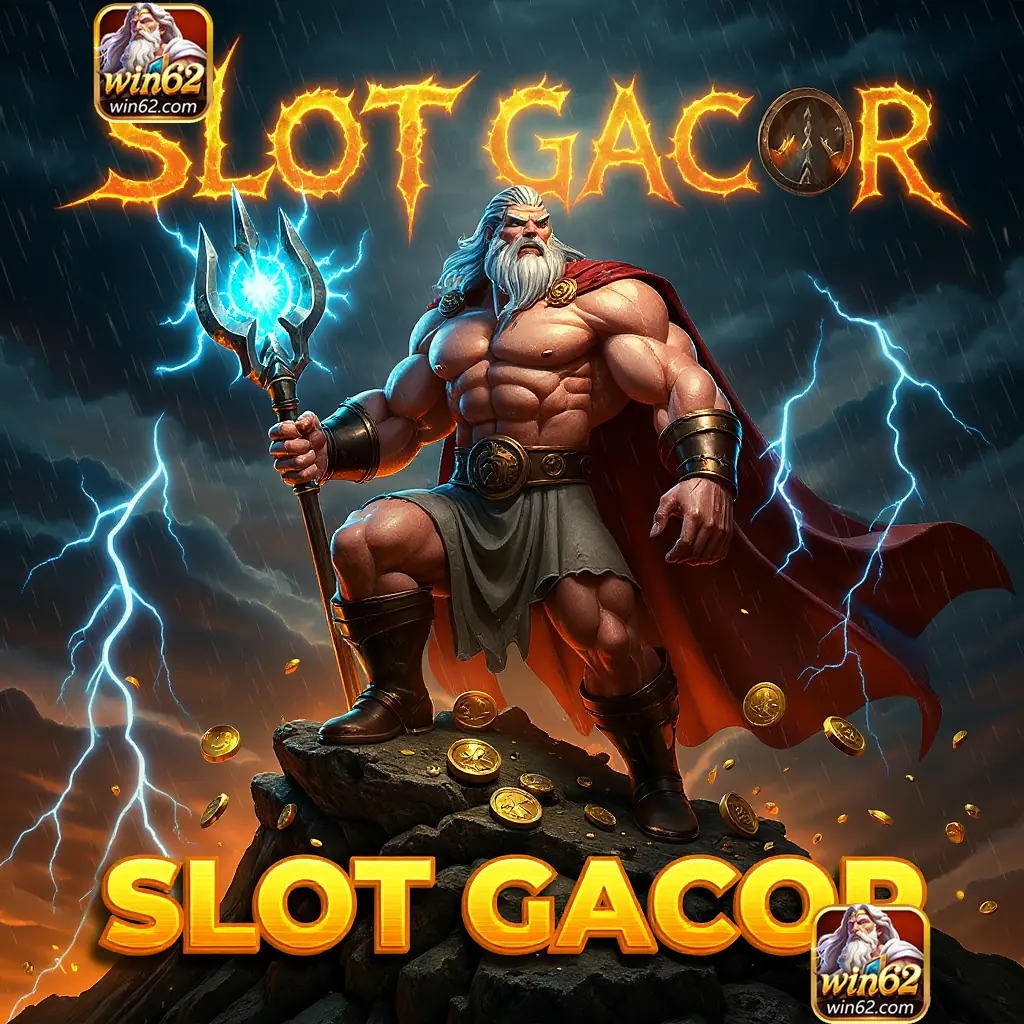 WIN62 Apk Slot Login Layanan Terpadu Arsya Nusantara