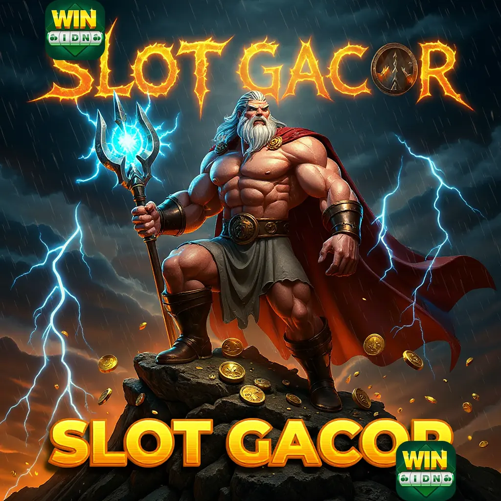 WINIDN Apk Slot Login Layanan Terpadu Arsya Nusantara