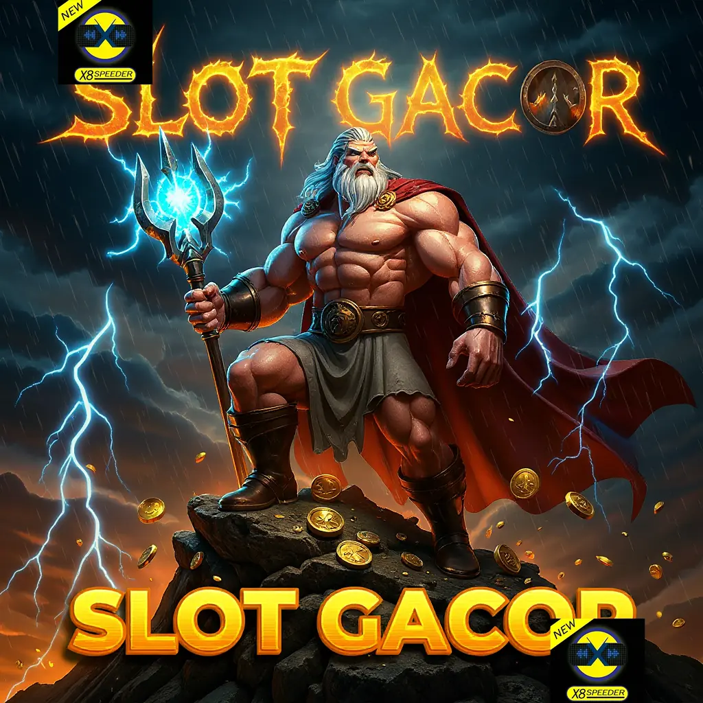 X8 SPEEDER Apk Slot Login Layanan Terpadu Arsya Nusantara