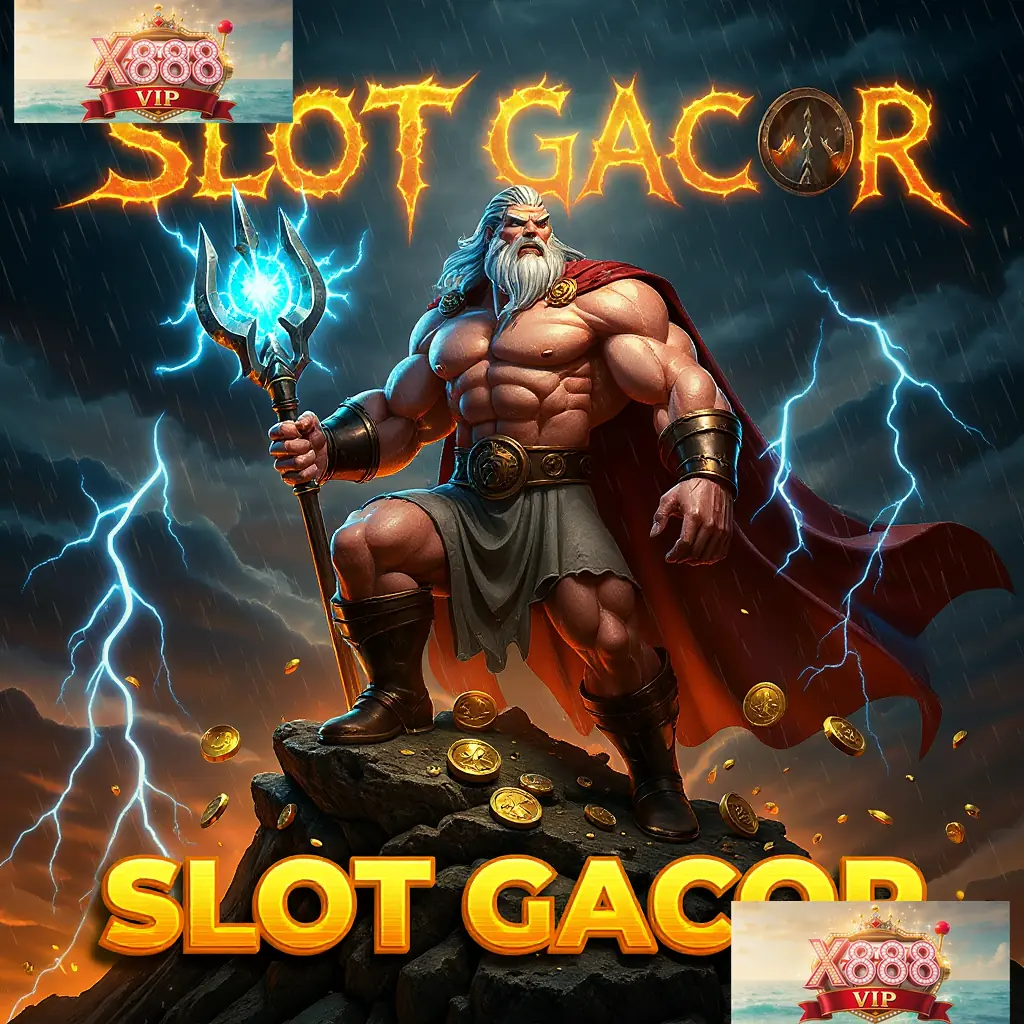 X888 Apk Slot Login Layanan Terpadu Arsya Nusantara
