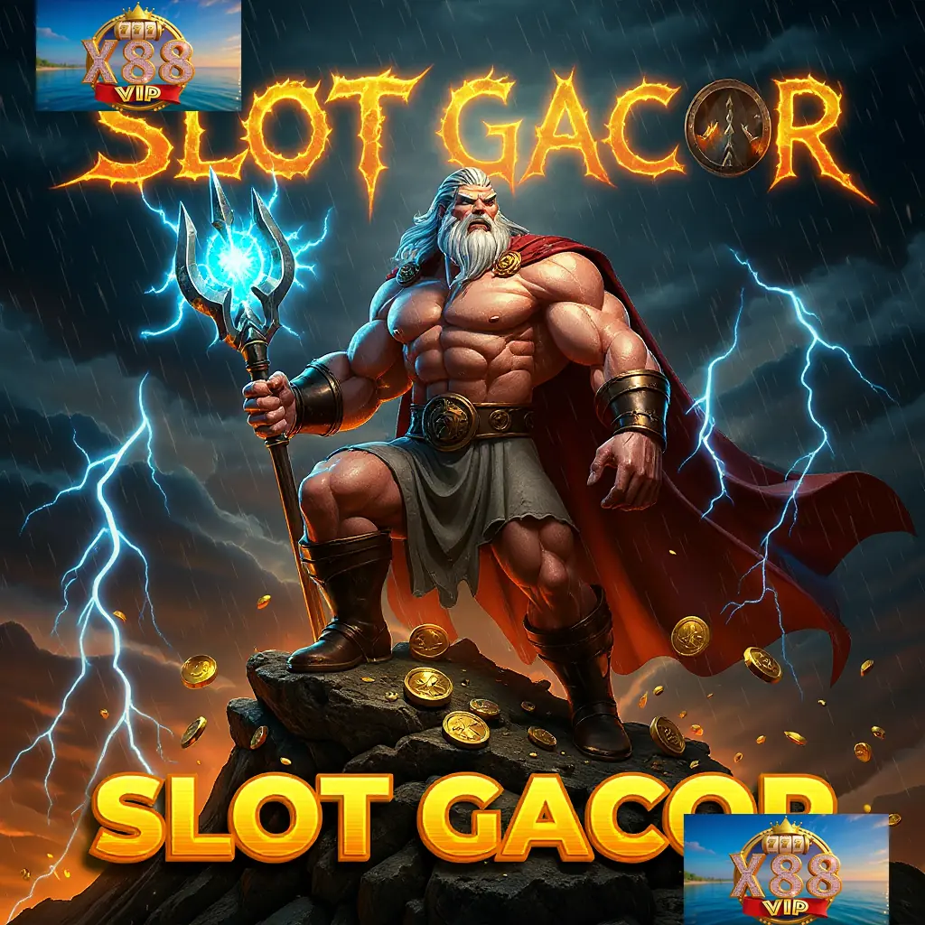 X88VIP Apk Slot Login Layanan Terpadu Arsya Nusantara