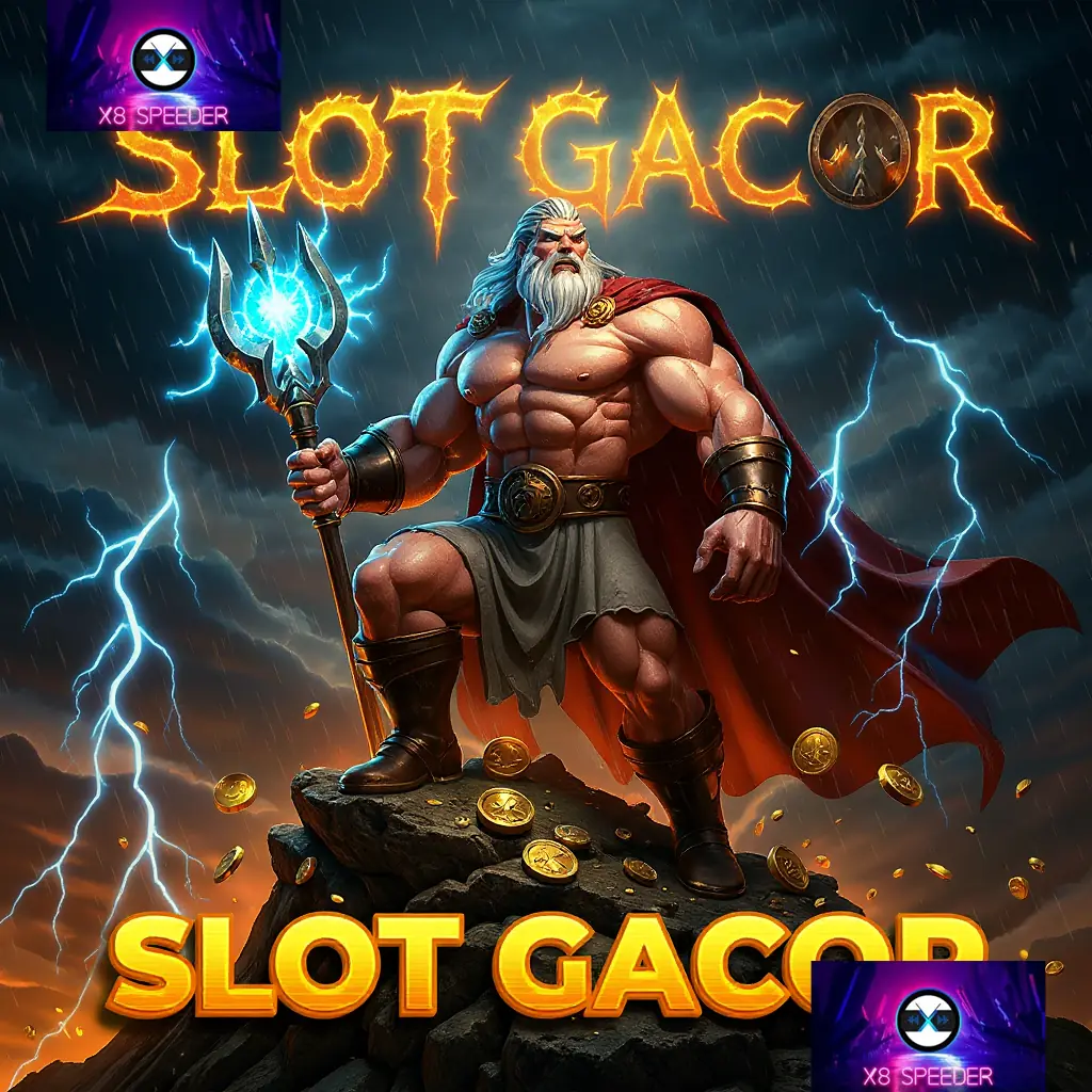 X8SPEEDER Apk Slot Login Layanan Terpadu Arsya Nusantara