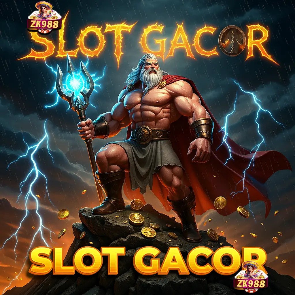 ZK988 Apk Slot Login Layanan Terpadu Arsya Nusantara
