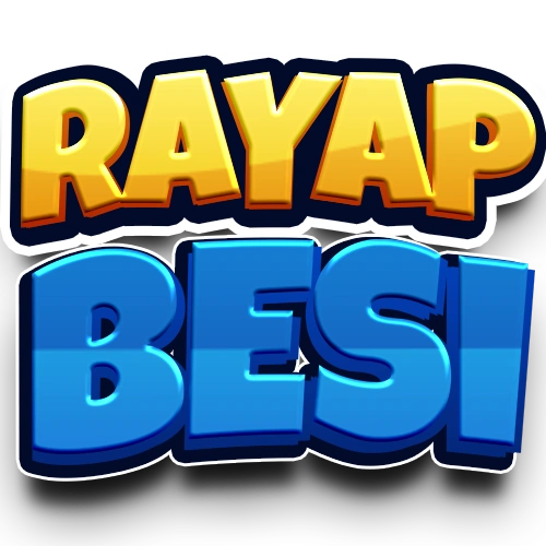 App Petir Hack 12 Slot Rilis Kece logo
